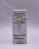 Мастерон Spectrum Pharma