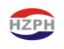 HZPH