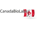 CanadaBioLabs